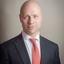 Andrey Kruglykhin