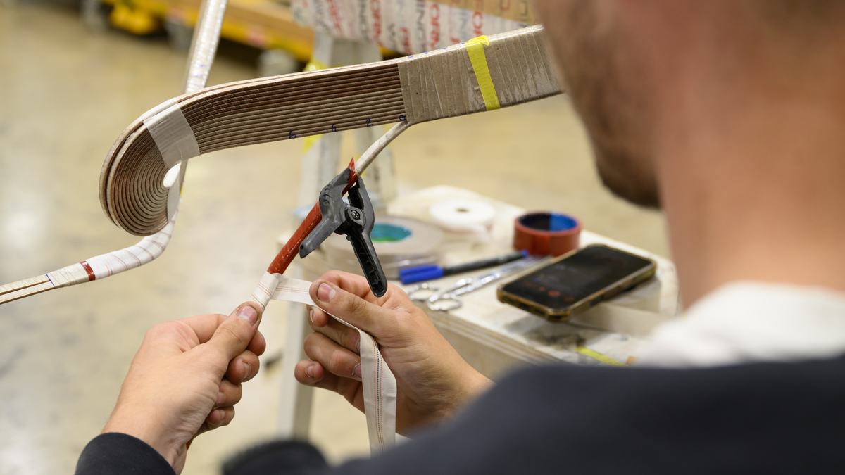 Webinar: Extending Motor Lifespan