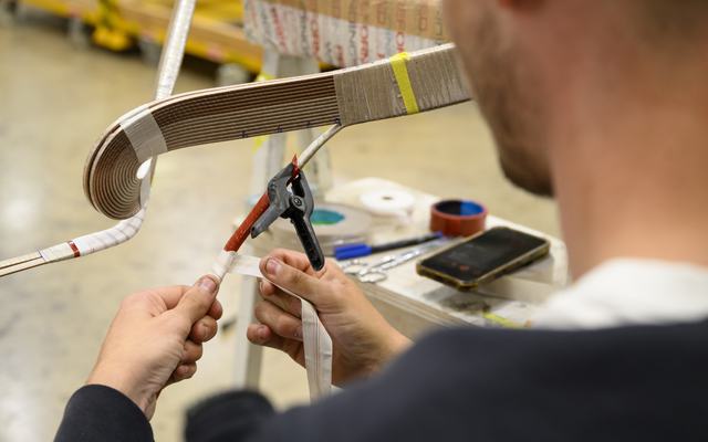 Webinar: Extending Motor Lifespan