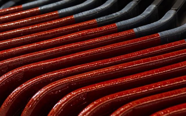 What is Partial Discharge (PD) and how do we test for it?