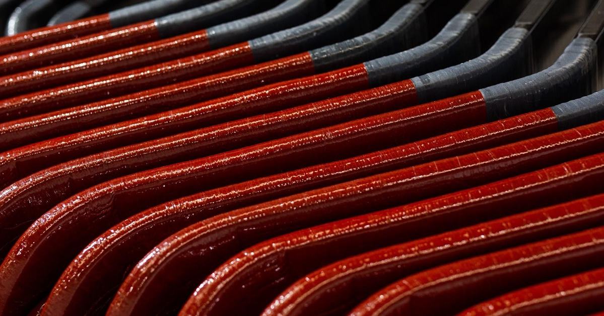 What is Partial Discharge (PD) and how do we test for it?