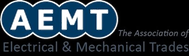 AEMT