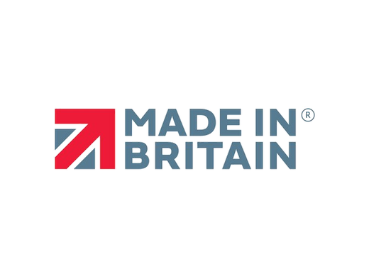 Made in Britain Membership