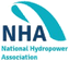 NHA