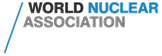 WNA