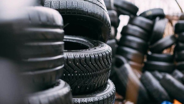 Windings for the Tyre, Rubber & Plastics Industry